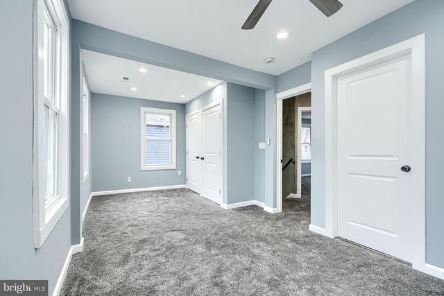5201 BEAUFORT AVE, Baltimore, MD 21215