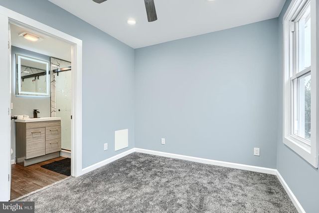 5201 BEAUFORT AVE, Baltimore, MD 21215