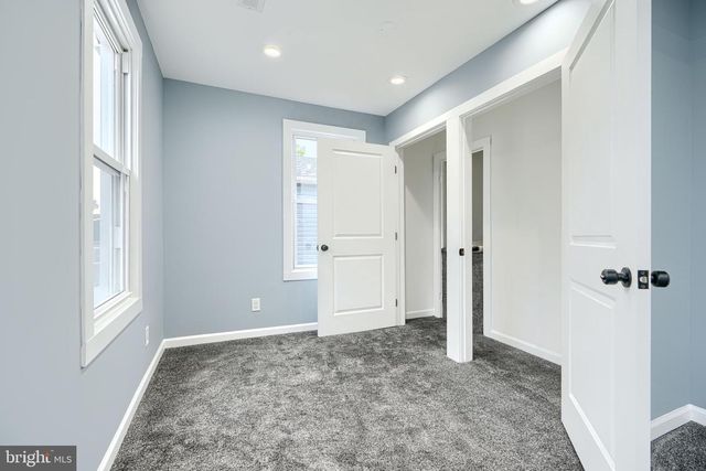 5201 BEAUFORT AVE, Baltimore, MD 21215