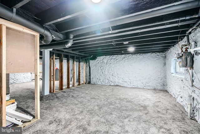 5201 BEAUFORT AVE, Baltimore, MD 21215