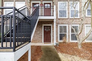 490 Barnett Shoals Road 207, Athens, GA 30605