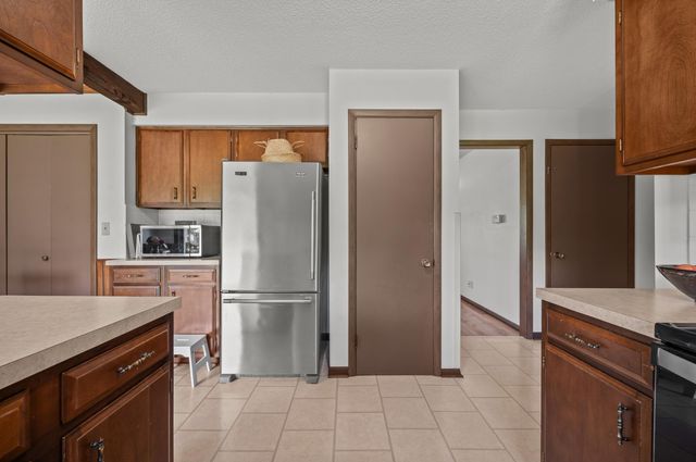 5640 Tilly Road, St. Joseph, MI 49085