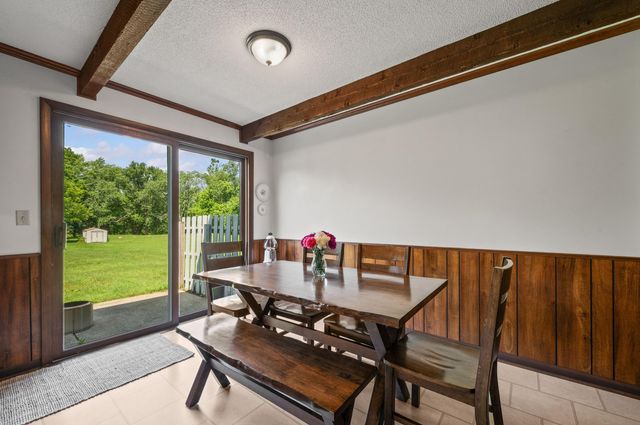 5640 Tilly Road, St. Joseph, MI 49085