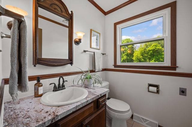 5640 Tilly Road, St. Joseph, MI 49085