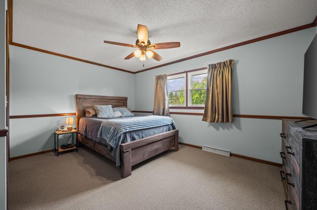 5640 Tilly Road, St. Joseph, MI 49085