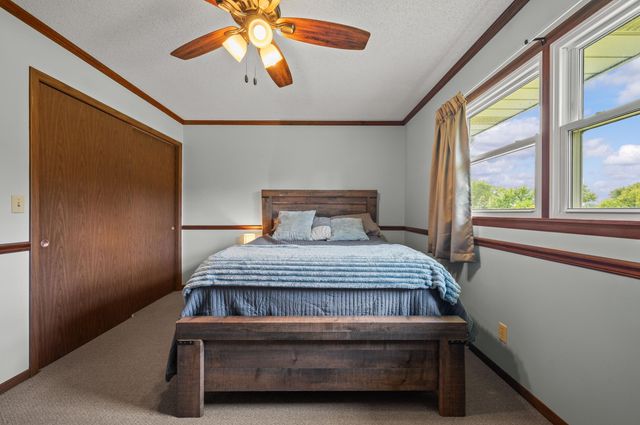 5640 Tilly Road, St. Joseph, MI 49085