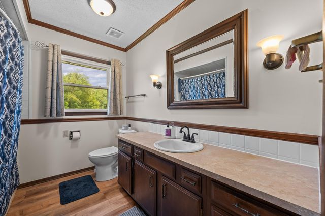 5640 Tilly Road, St. Joseph, MI 49085