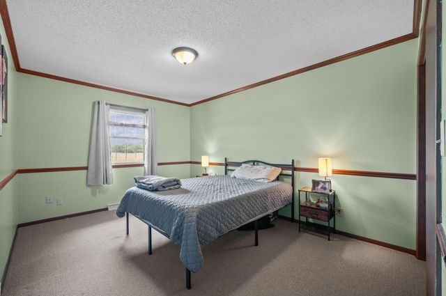5640 Tilly Road, St. Joseph, MI 49085