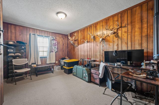5640 Tilly Road, St. Joseph, MI 49085