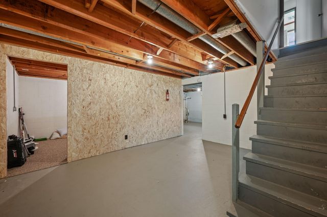 5640 Tilly Road, St. Joseph, MI 49085