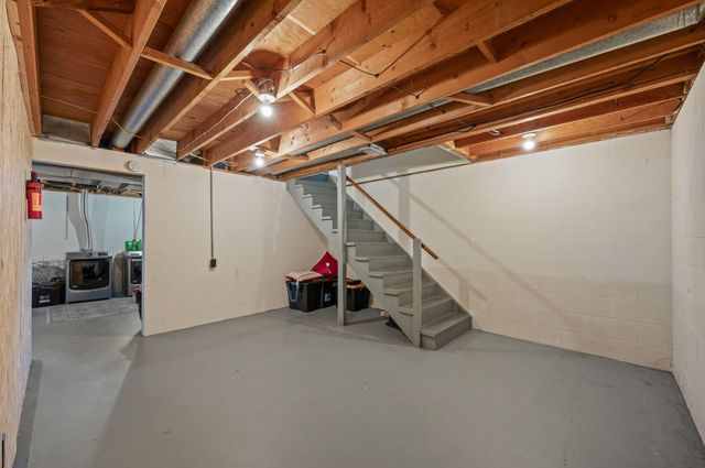 5640 Tilly Road, St. Joseph, MI 49085