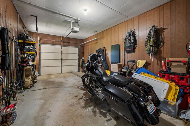 5640 Tilly Road, St. Joseph, MI 49085