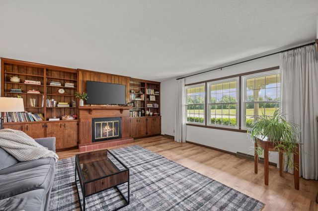 5640 Tilly Road, St. Joseph, MI 49085