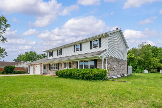 5640 Tilly Road, St. Joseph, MI 49085