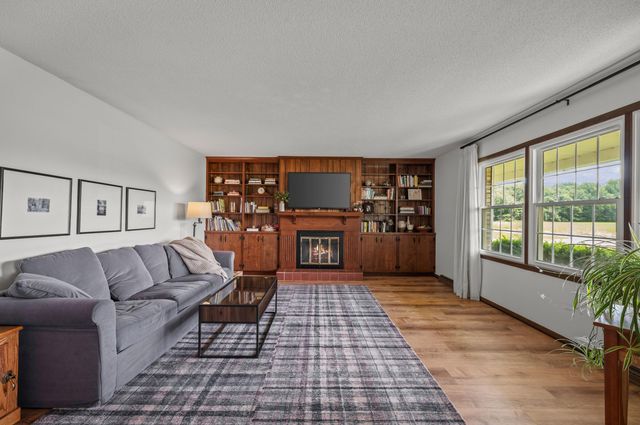 5640 Tilly Road, St. Joseph, MI 49085