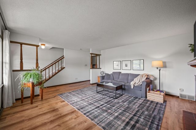 5640 Tilly Road, St. Joseph, MI 49085
