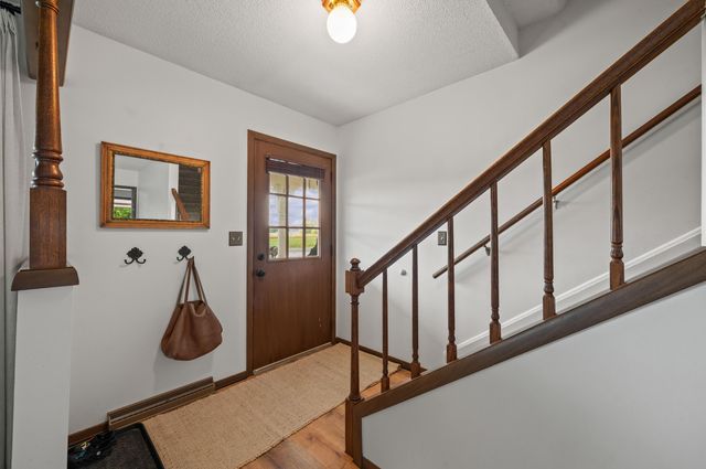 5640 Tilly Road, St. Joseph, MI 49085