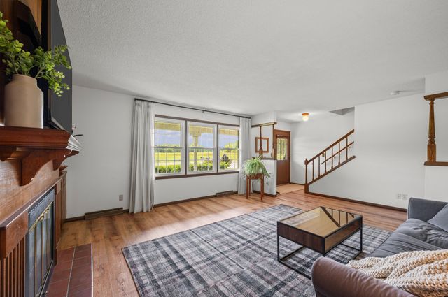 5640 Tilly Road, St. Joseph, MI 49085