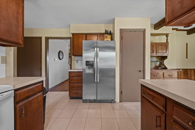 5640 Tilly Road, St. Joseph, MI 49085
