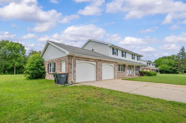 5640 Tilly Road, St. Joseph, MI 49085
