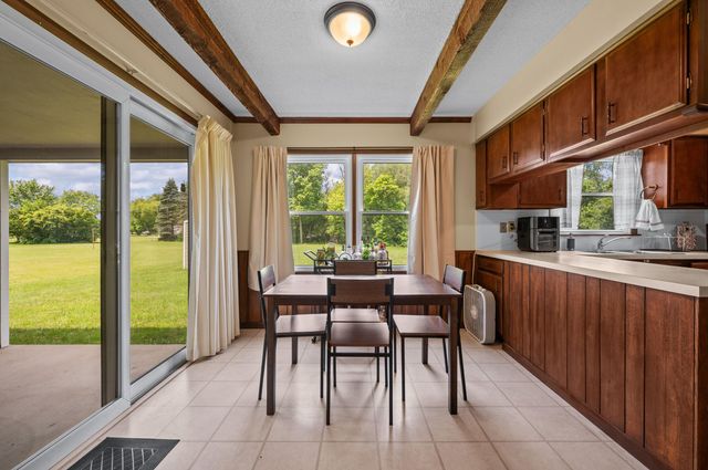 5640 Tilly Road, St. Joseph, MI 49085