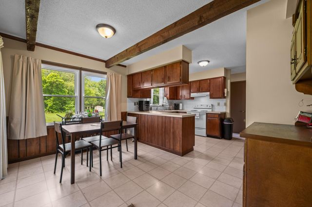 5640 Tilly Road, St. Joseph, MI 49085