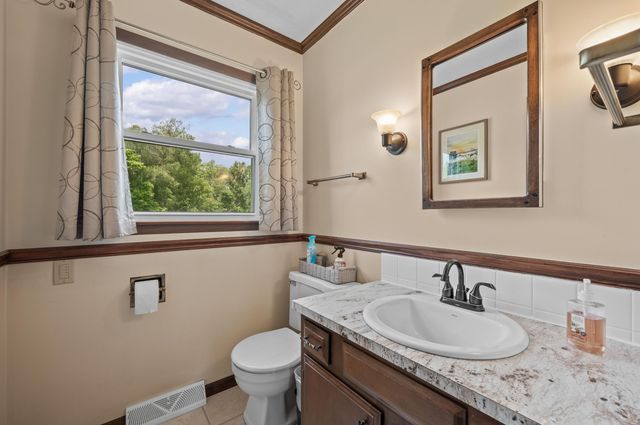5640 Tilly Road, St. Joseph, MI 49085