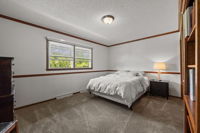 5640 Tilly Road, St. Joseph, MI 49085