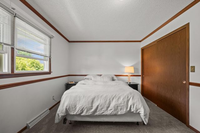 5640 Tilly Road, St. Joseph, MI 49085