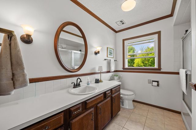 5640 Tilly Road, St. Joseph, MI 49085