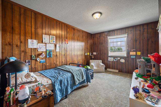 5640 Tilly Road, St. Joseph, MI 49085