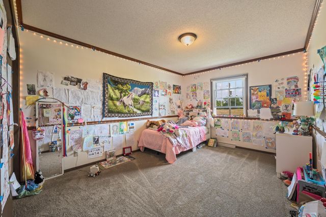 5640 Tilly Road, St. Joseph, MI 49085