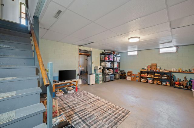 5640 Tilly Road, St. Joseph, MI 49085