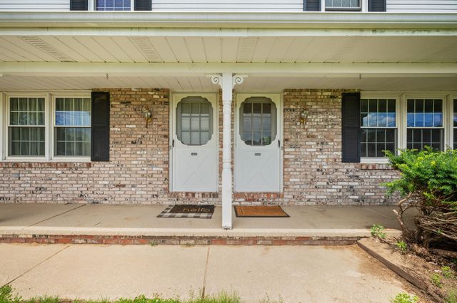 5640 Tilly Road, St. Joseph, MI 49085