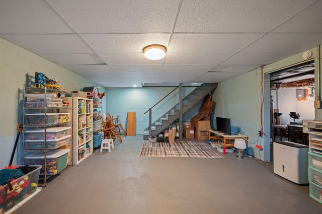 5640 Tilly Road, St. Joseph, MI 49085