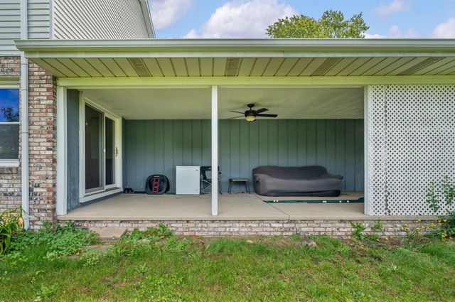 5640 Tilly Road, St. Joseph, MI 49085