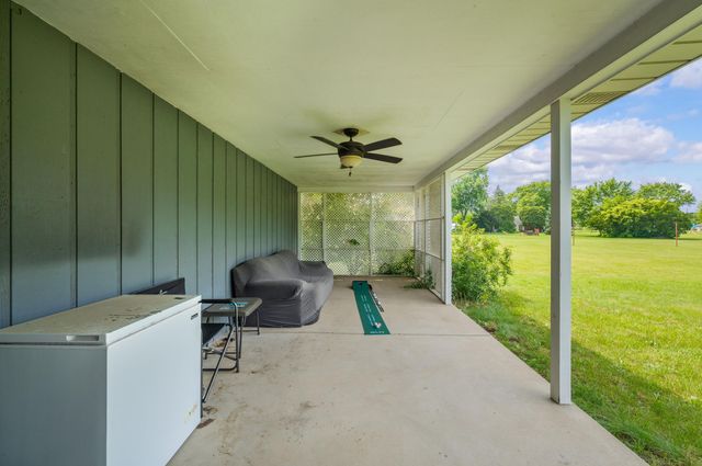 5640 Tilly Road, St. Joseph, MI 49085