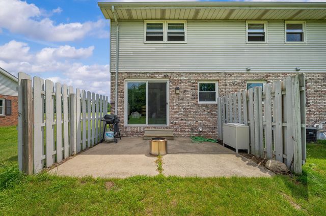 5640 Tilly Road, St. Joseph, MI 49085
