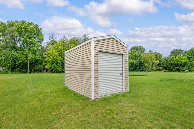 5640 Tilly Road, St. Joseph, MI 49085