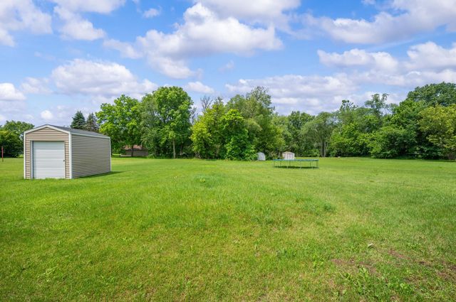 5640 Tilly Road, St. Joseph, MI 49085