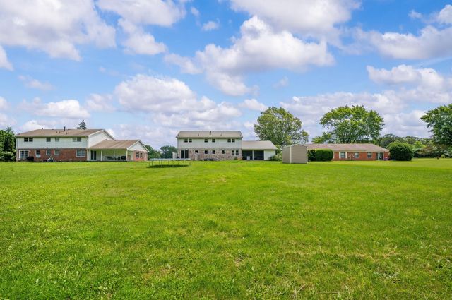 5640 Tilly Road, St. Joseph, MI 49085