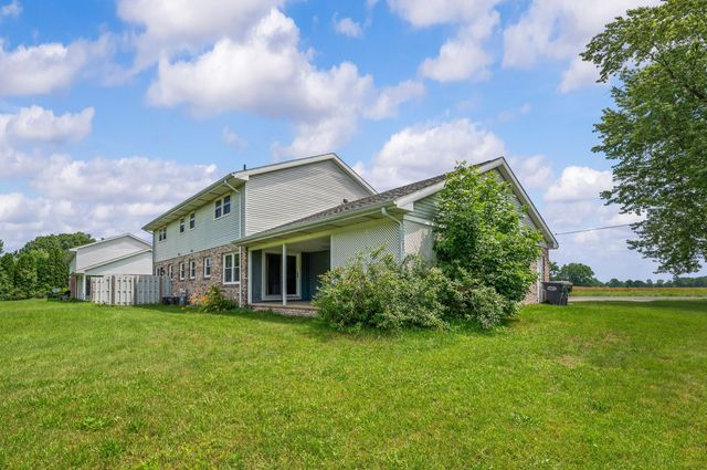 5640 Tilly Road, St. Joseph, MI 49085