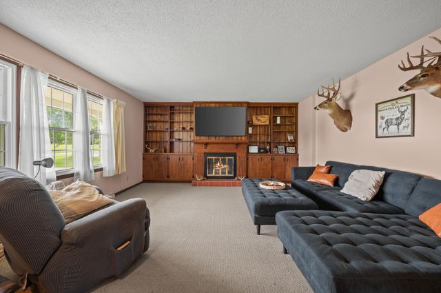 5640 Tilly Road, St. Joseph, MI 49085