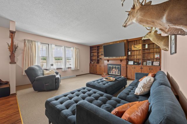 5640 Tilly Road, St. Joseph, MI 49085