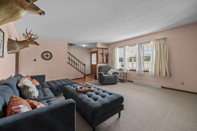 5640 Tilly Road, St. Joseph, MI 49085