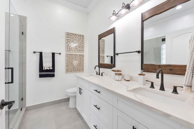 9621 Boca Gardens Circle N A, Boca Raton, FL 33496