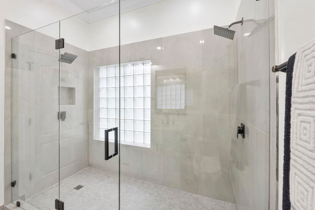 9621 Boca Gardens Circle N A, Boca Raton, FL 33496