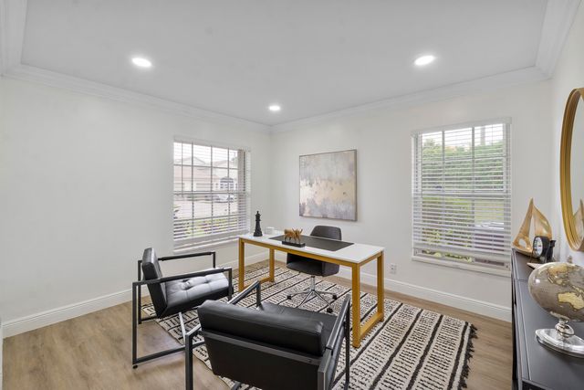 9621 Boca Gardens Circle N A, Boca Raton, FL 33496
