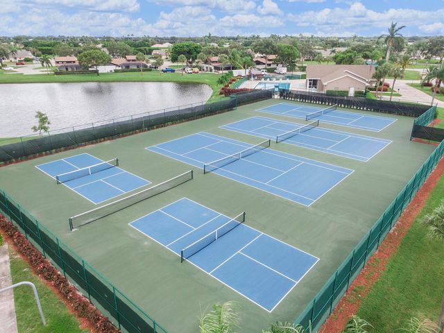 9621 Boca Gardens Circle N A, Boca Raton, FL 33496