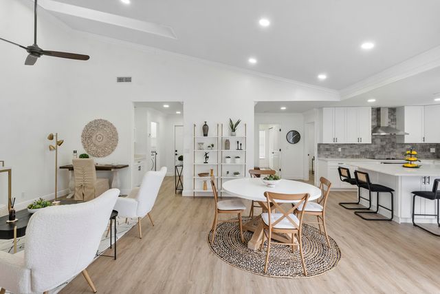9621 Boca Gardens Circle N A, Boca Raton, FL 33496